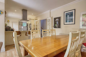 OP Kitchen/Breakfast/Diner- click for photo gallery